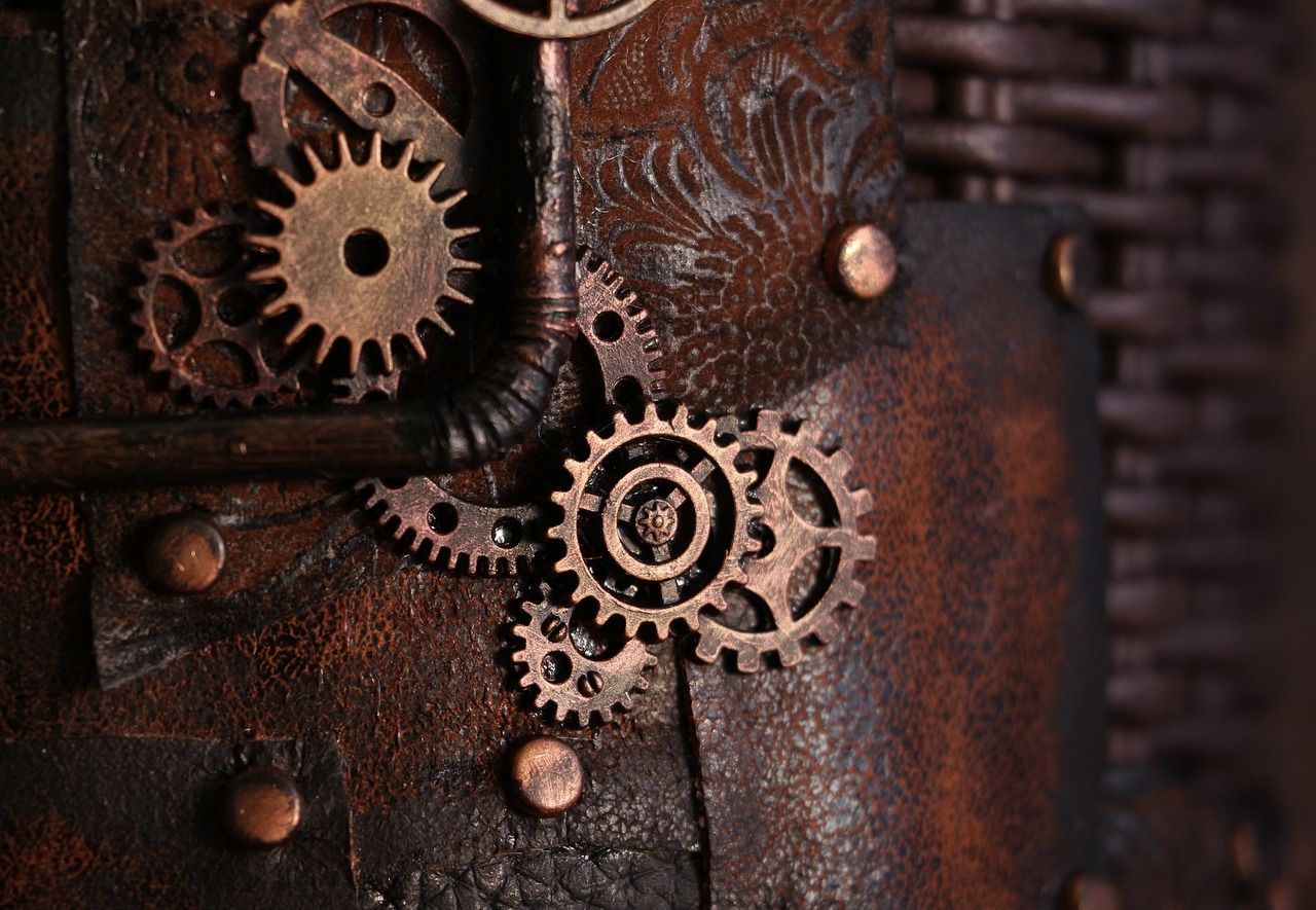 A Roadmap to Safety: Understanding Human Behavior